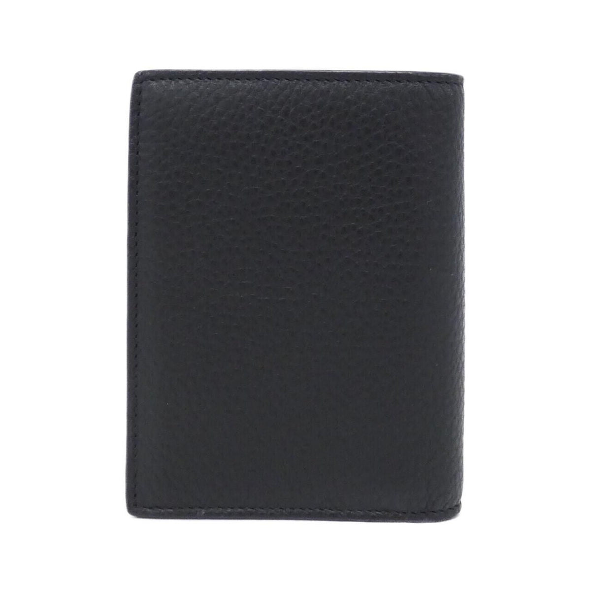 Saint Laurent Aaelp Billfold Wallet — view 2