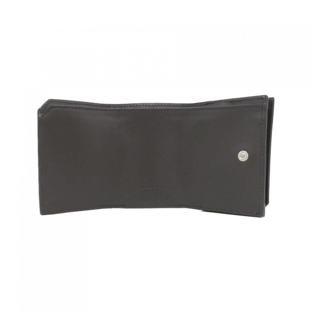 Bottega Veneta Wallet — view 3