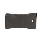 Bottega Veneta Wallet — view 3