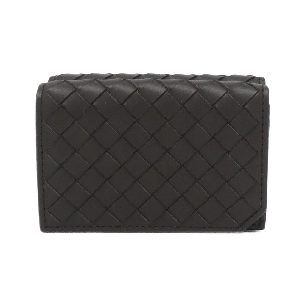 Bottega Veneta Wallet
