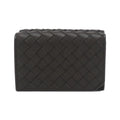 Bottega Veneta Wallet
