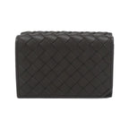 Bottega Veneta Wallet
