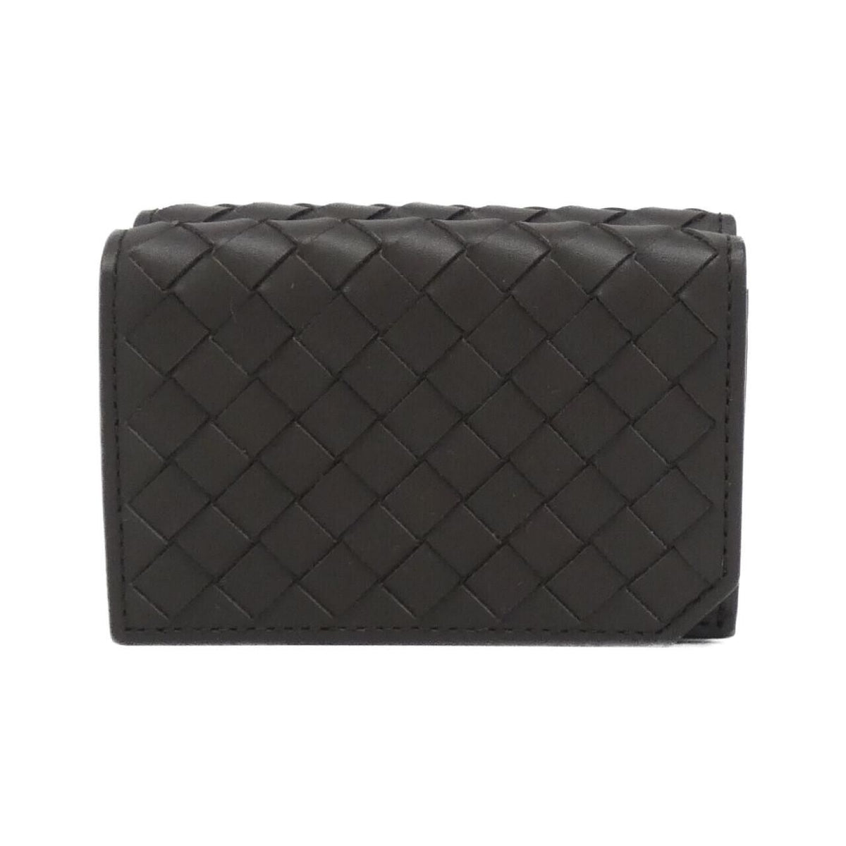Bottega Veneta Wallet