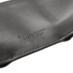 Bottega Veneta Wallet — view 4