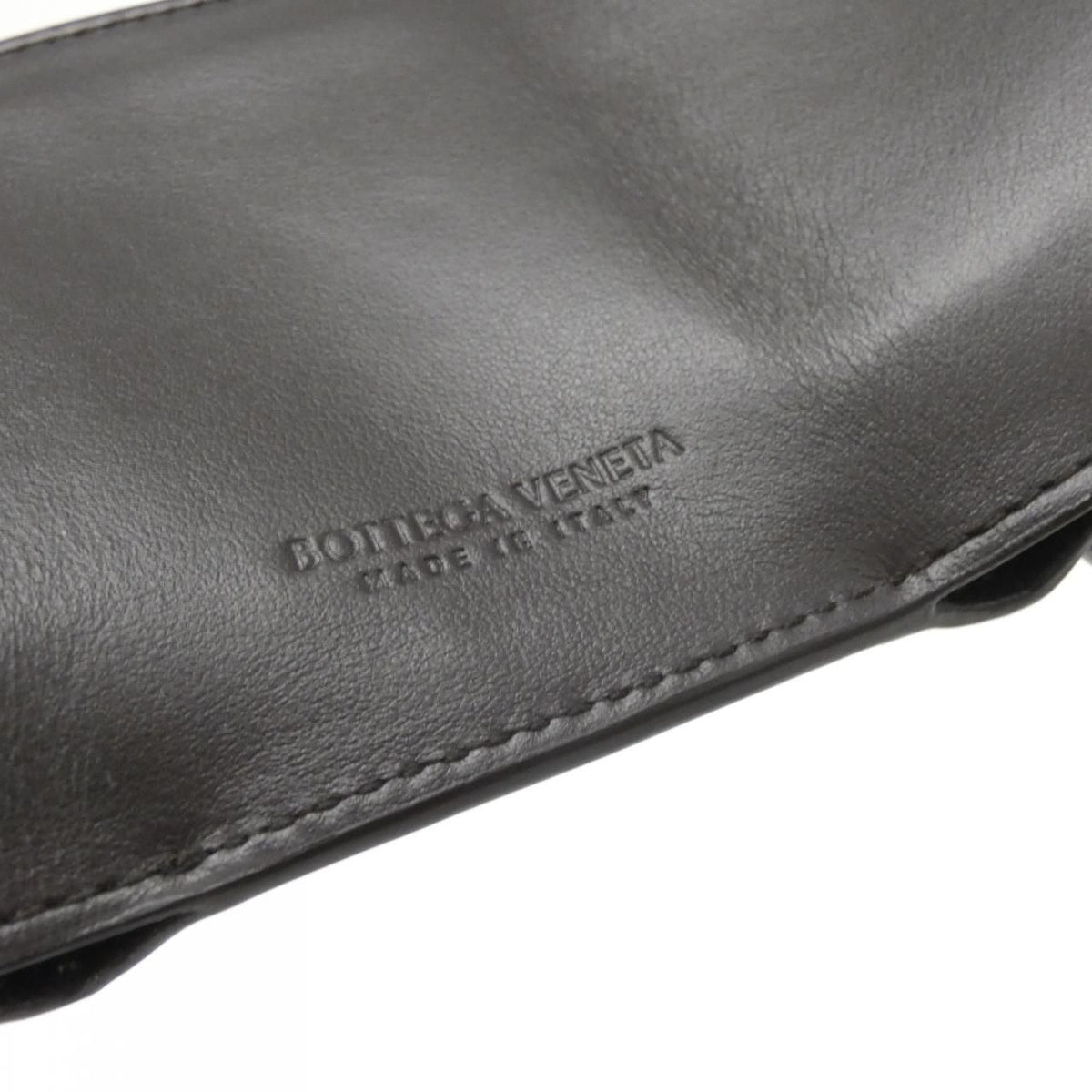 Bottega Veneta Wallet — view 4