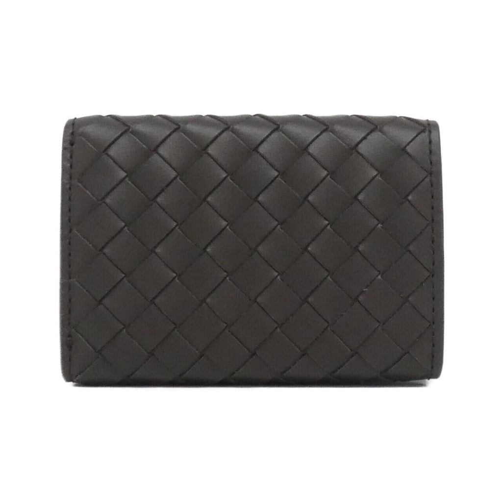 Bottega Veneta Wallet — view 2