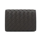 Bottega Veneta Wallet — view 2