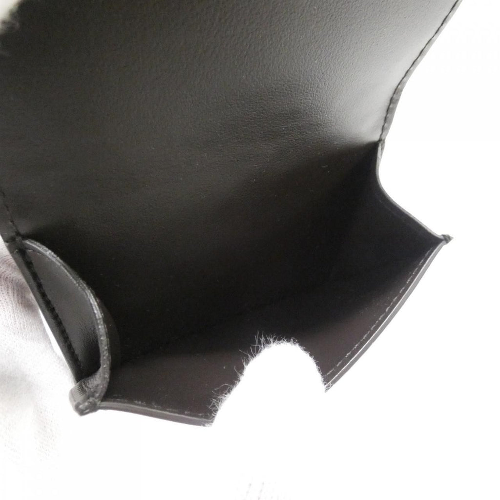 Bottega Veneta Wallet — view 5