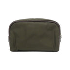 Prada Pouch Silver — view 2