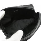 Prada Pouch Silver — view 5