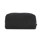Prada Pouch Silver — view 2