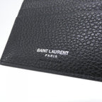 Saint Laurent Aaelp Billfold Wallet — view 5