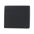 Saint Laurent Aaelp Billfold Wallet — view 2