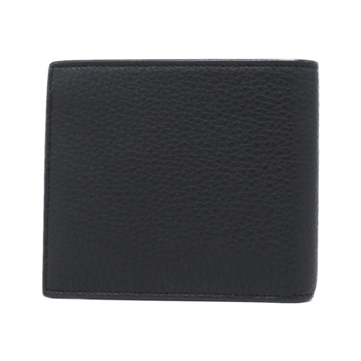 Saint Laurent Aaelp Billfold Wallet — view 2