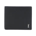 Saint Laurent Aaelp Billfold Wallet