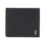 Saint Laurent Aaelp Billfold Wallet