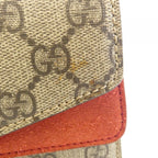 Gucci Dionysus Khnrn Shoulder Bag — view 5