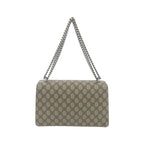 Gucci Dionysus Khnrn Shoulder Bag — view 2