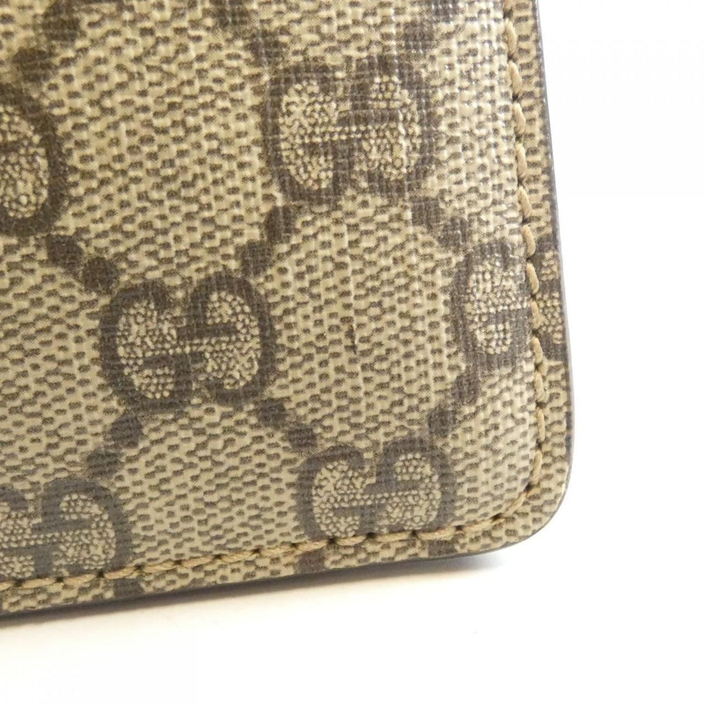 Gucci Dionysus Khnrn Shoulder Bag — view 4