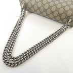 Gucci Dionysus Khnrn Shoulder Bag — view 7