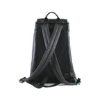 Louis Vuitton Monogram Eclipse Flash Zack Backpack — view 2