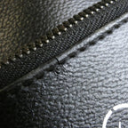 Louis Vuitton Monogram Eclipse Flash Zack Backpack — view 5