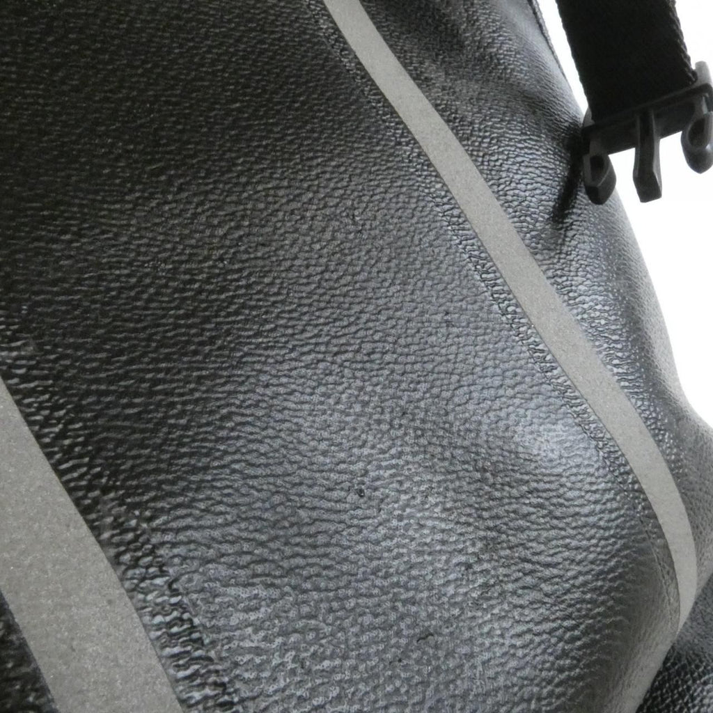 Louis Vuitton Monogram Eclipse Flash Zack Backpack — view 6