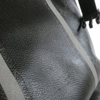 Louis Vuitton Monogram Eclipse Flash Zack Backpack — view 6