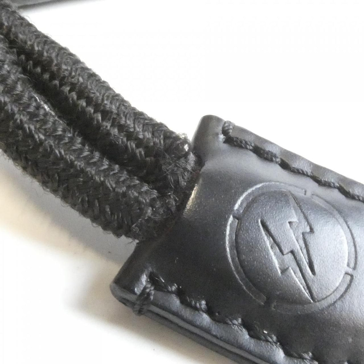 Louis Vuitton Monogram Eclipse Flash Zack Backpack — view 7