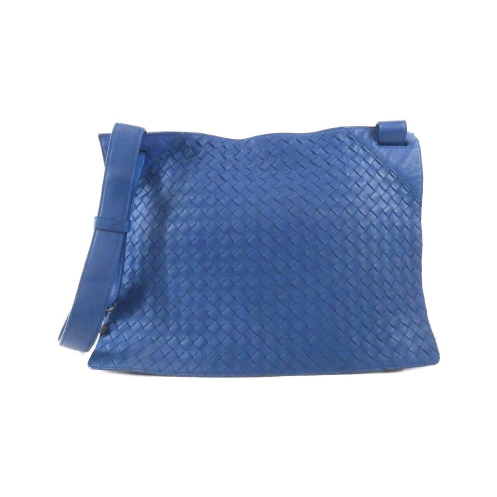 Bottega Veneta Shoulder Bag