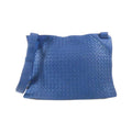 Bottega Veneta Shoulder Bag