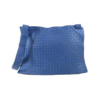 Bottega Veneta Shoulder Bag