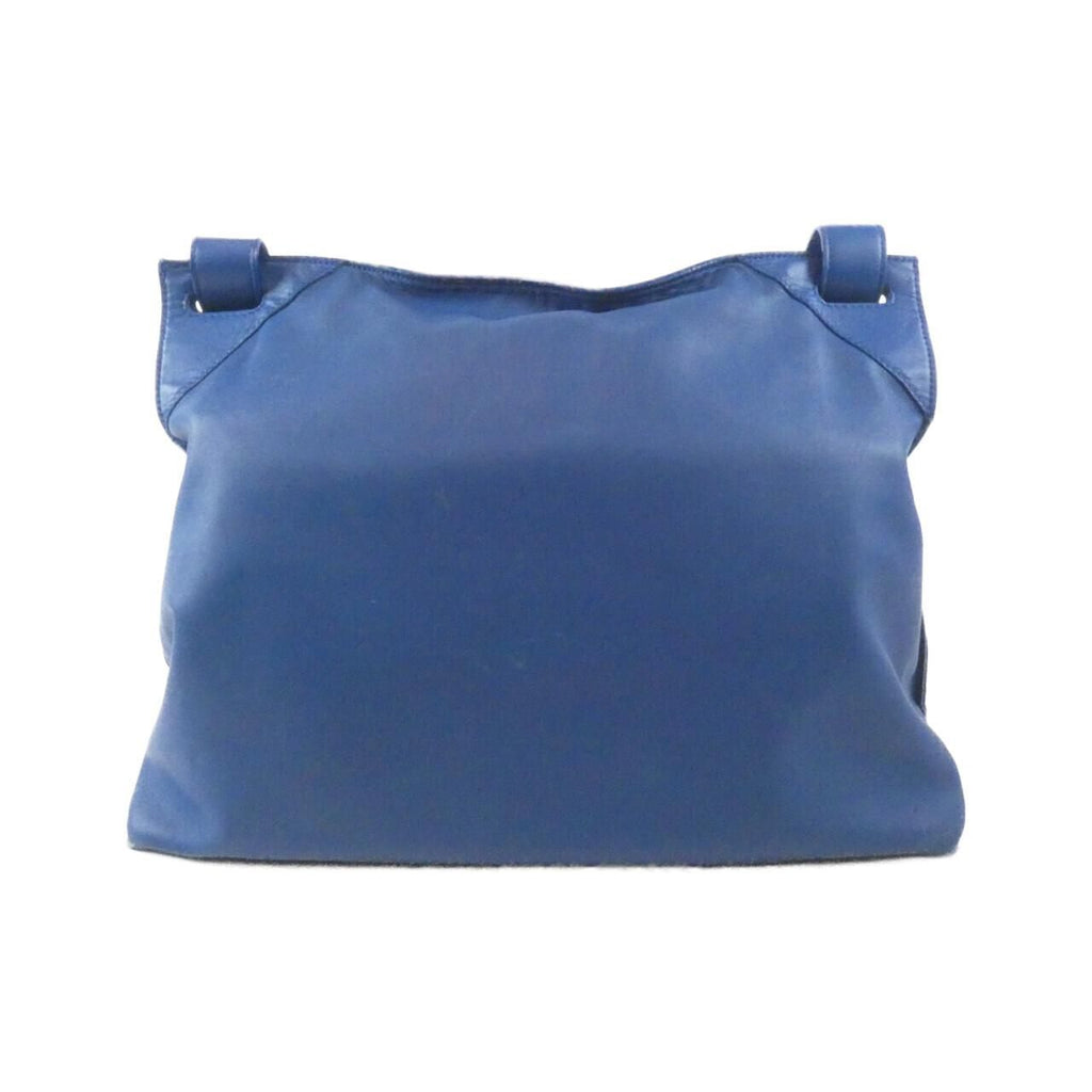 Bottega Veneta Shoulder Bag — view 2