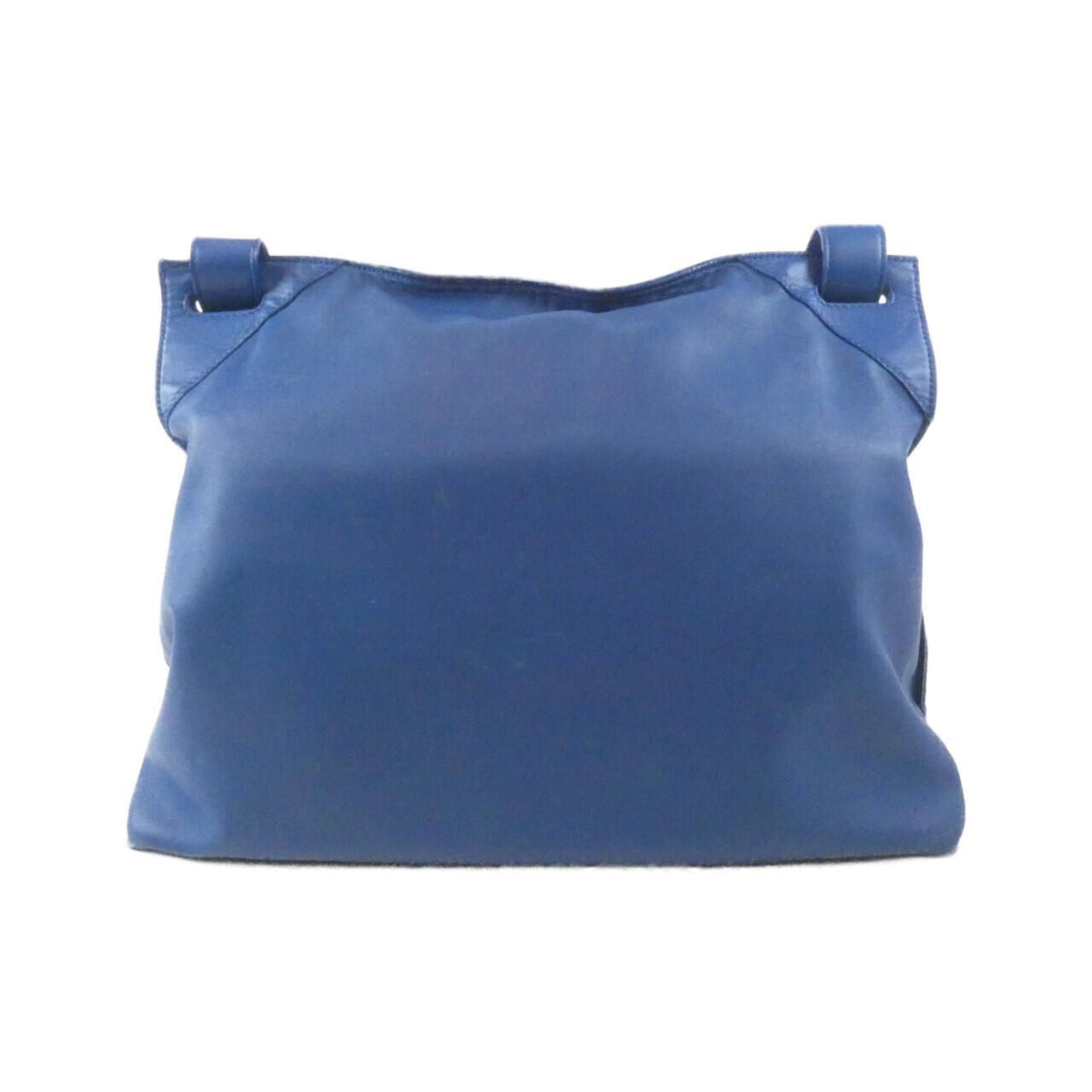 Bottega Veneta Shoulder Bag — view 2