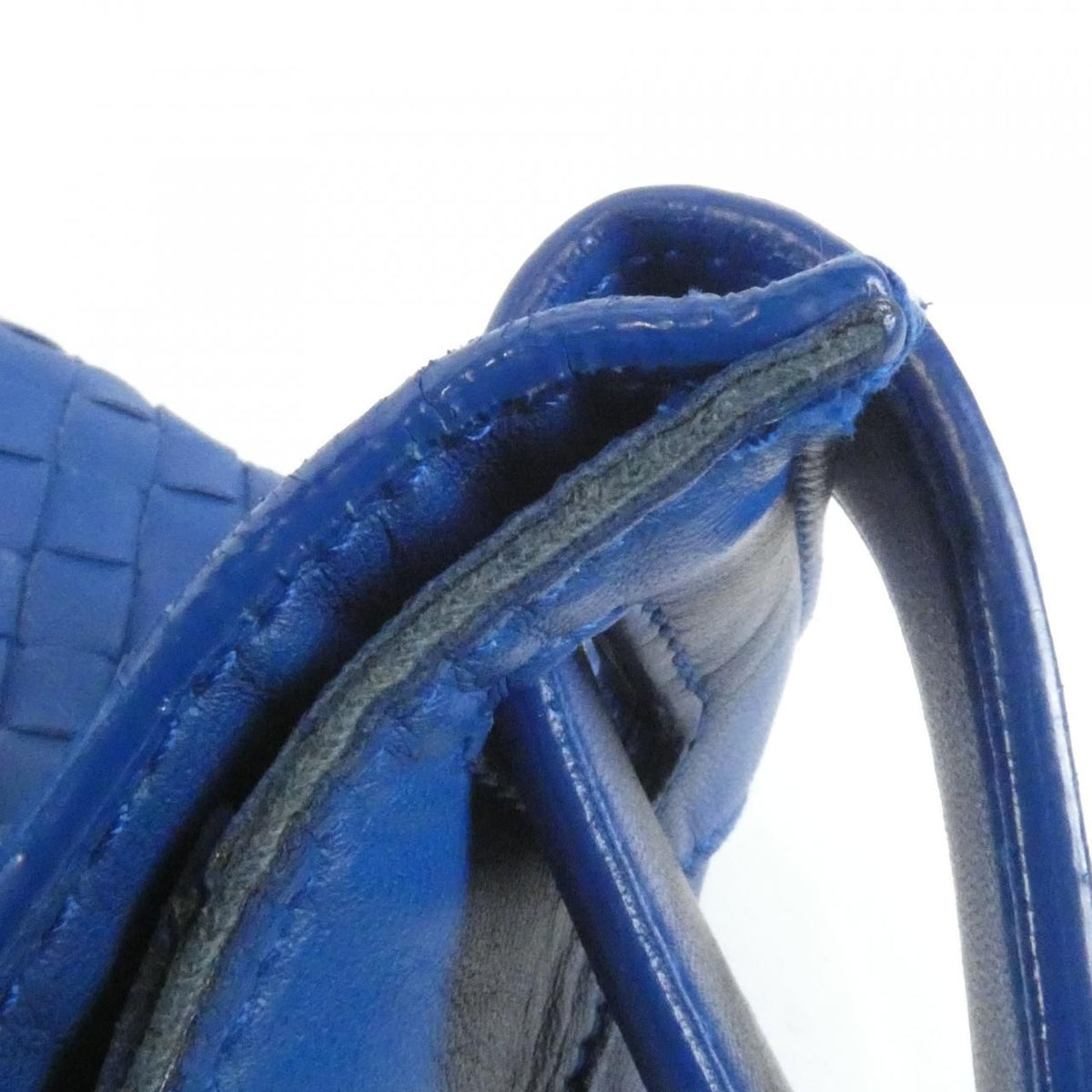 Bottega Veneta Shoulder Bag — view 7