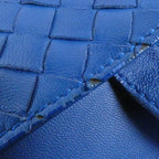 Bottega Veneta Shoulder Bag — view 5