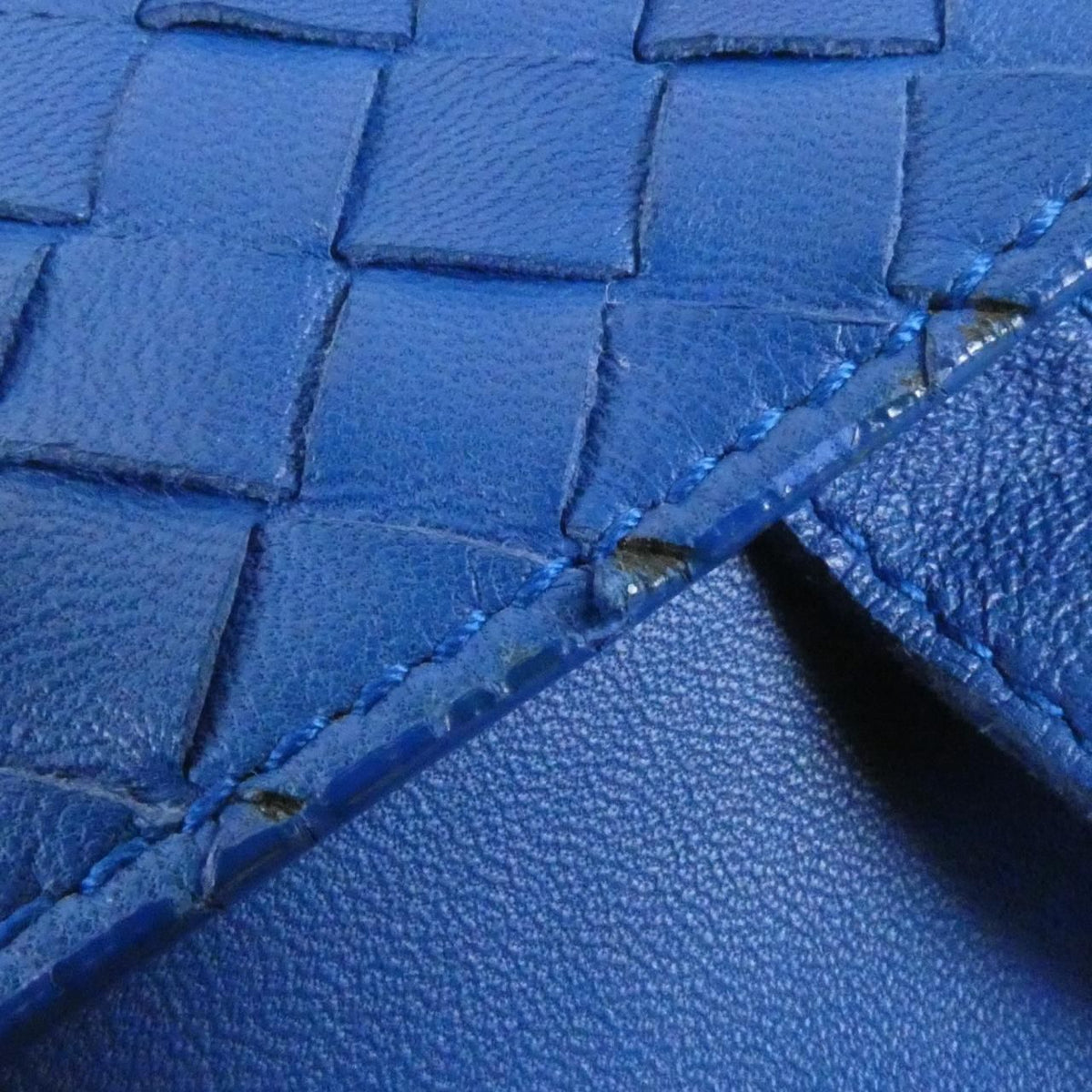 Bottega Veneta Shoulder Bag — view 5