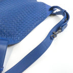 Bottega Veneta Shoulder Bag — view 8