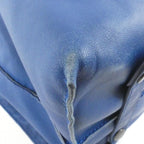 Bottega Veneta Shoulder Bag — view 3