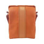 Hermes Acapulco Pochette Bandouliere MM Shoulder Bag — view 2