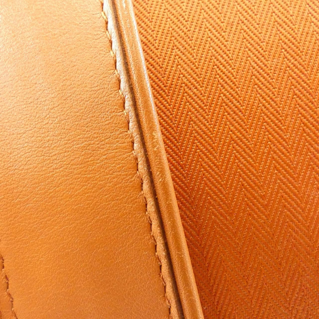 Hermes Acapulco Pochette Bandouliere MM Shoulder Bag — view 4