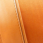 Hermes Acapulco Pochette Bandouliere MM Shoulder Bag — view 4