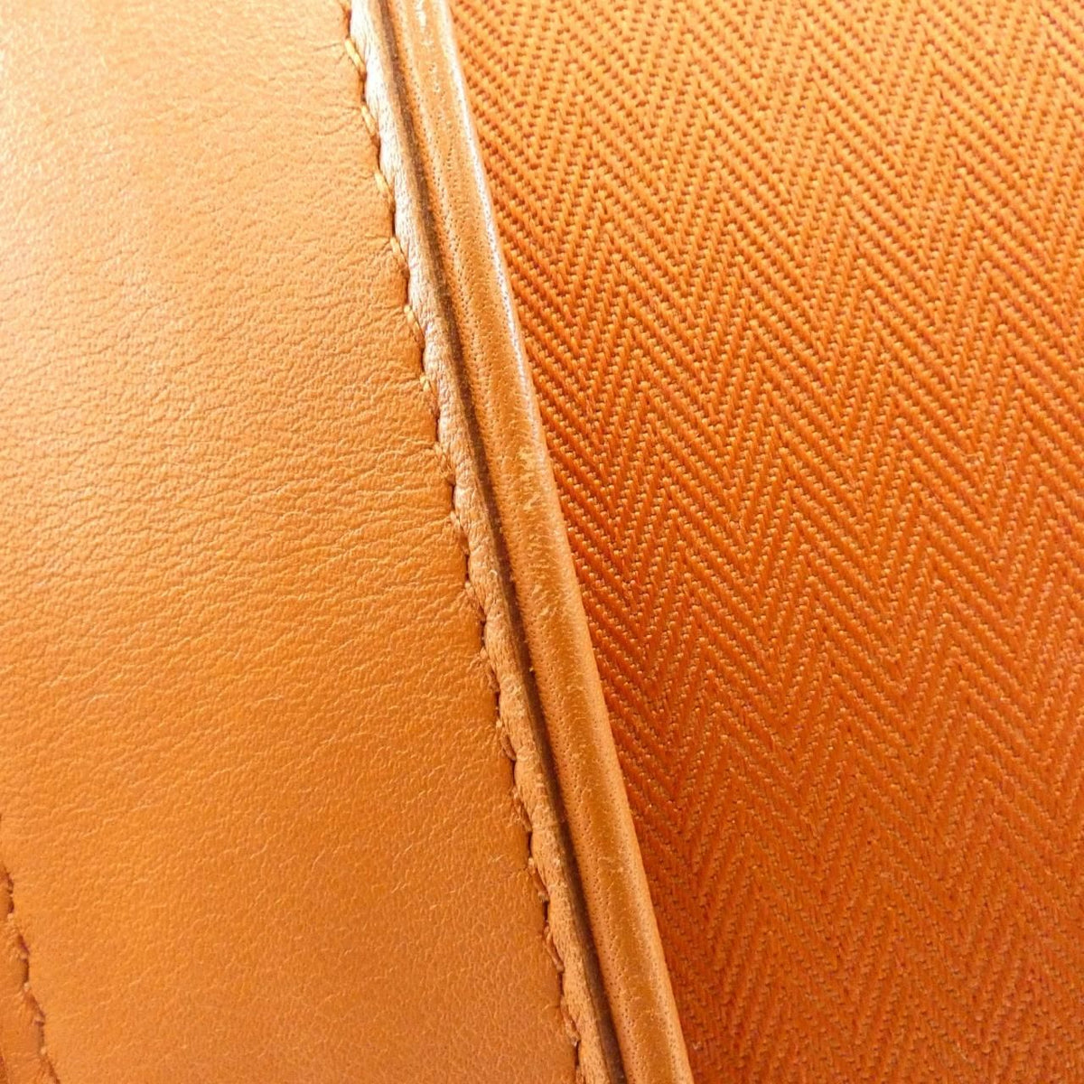 Hermes Acapulco Pochette Bandouliere MM Shoulder Bag — view 4