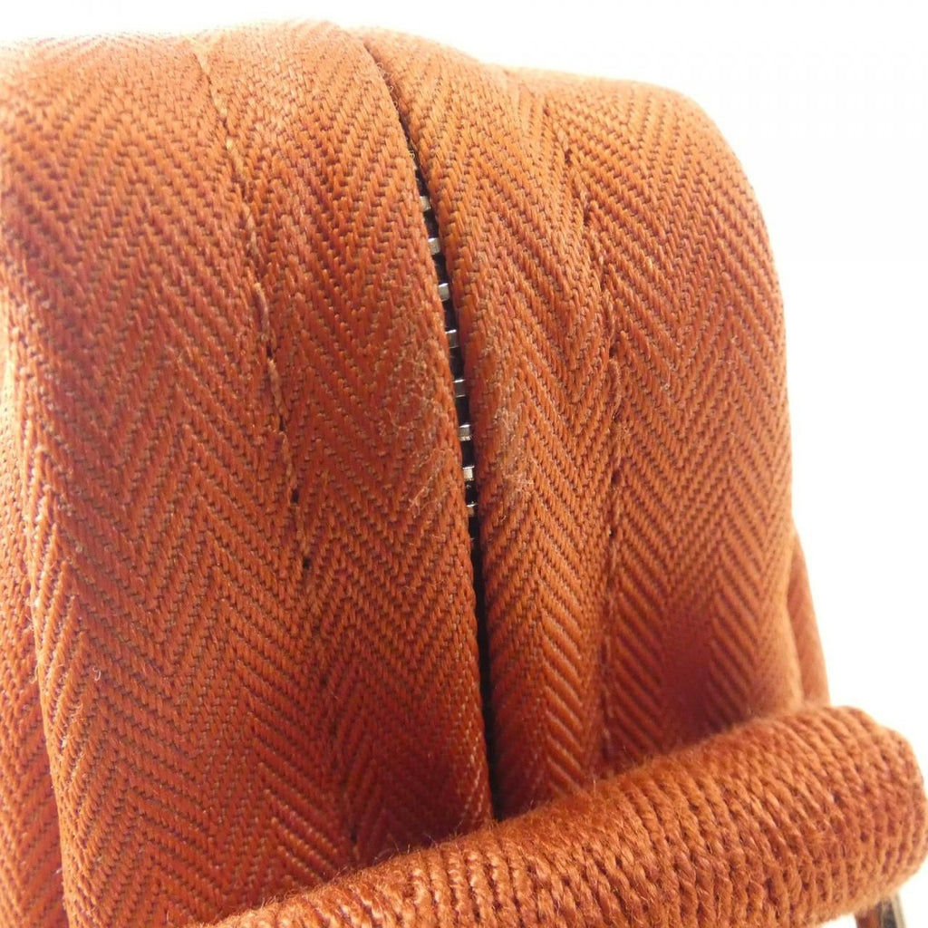 Hermes Acapulco Pochette Bandouliere MM Shoulder Bag — view 5