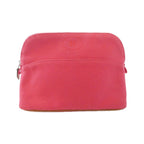 Hermes Bo Reade MM Pouch