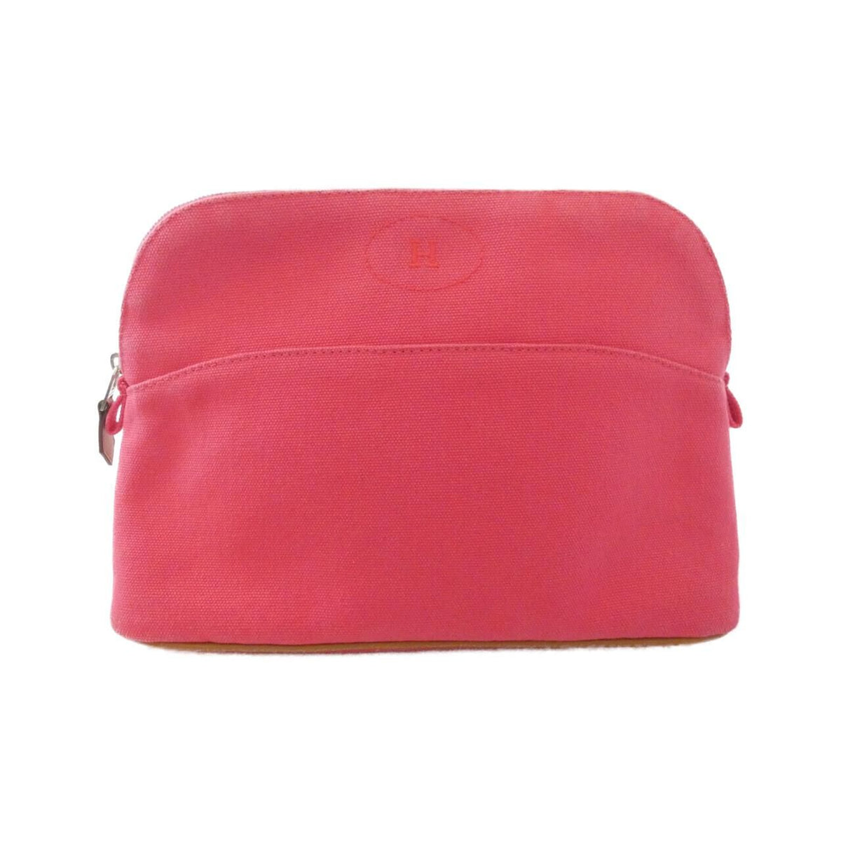 Hermes Bo Reade MM Pouch