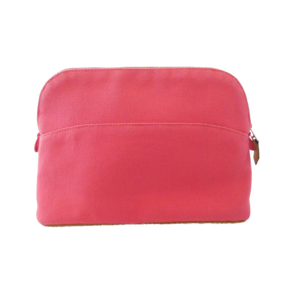 Hermes Bo Reade MM Pouch — view 2