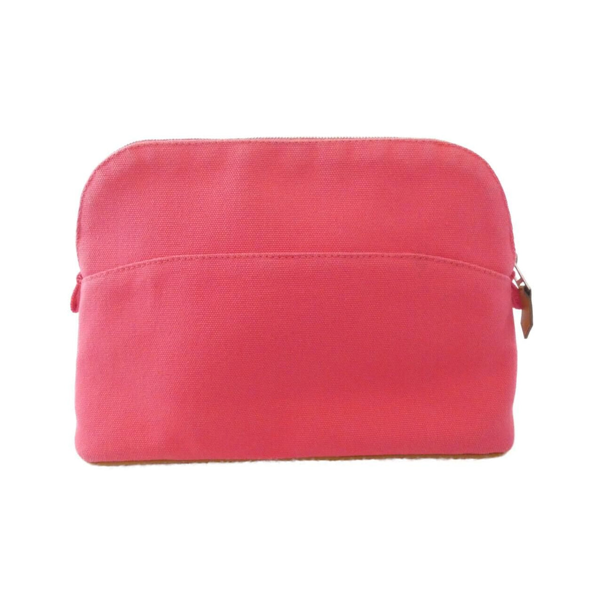 Hermes Bo Reade MM Pouch — view 2