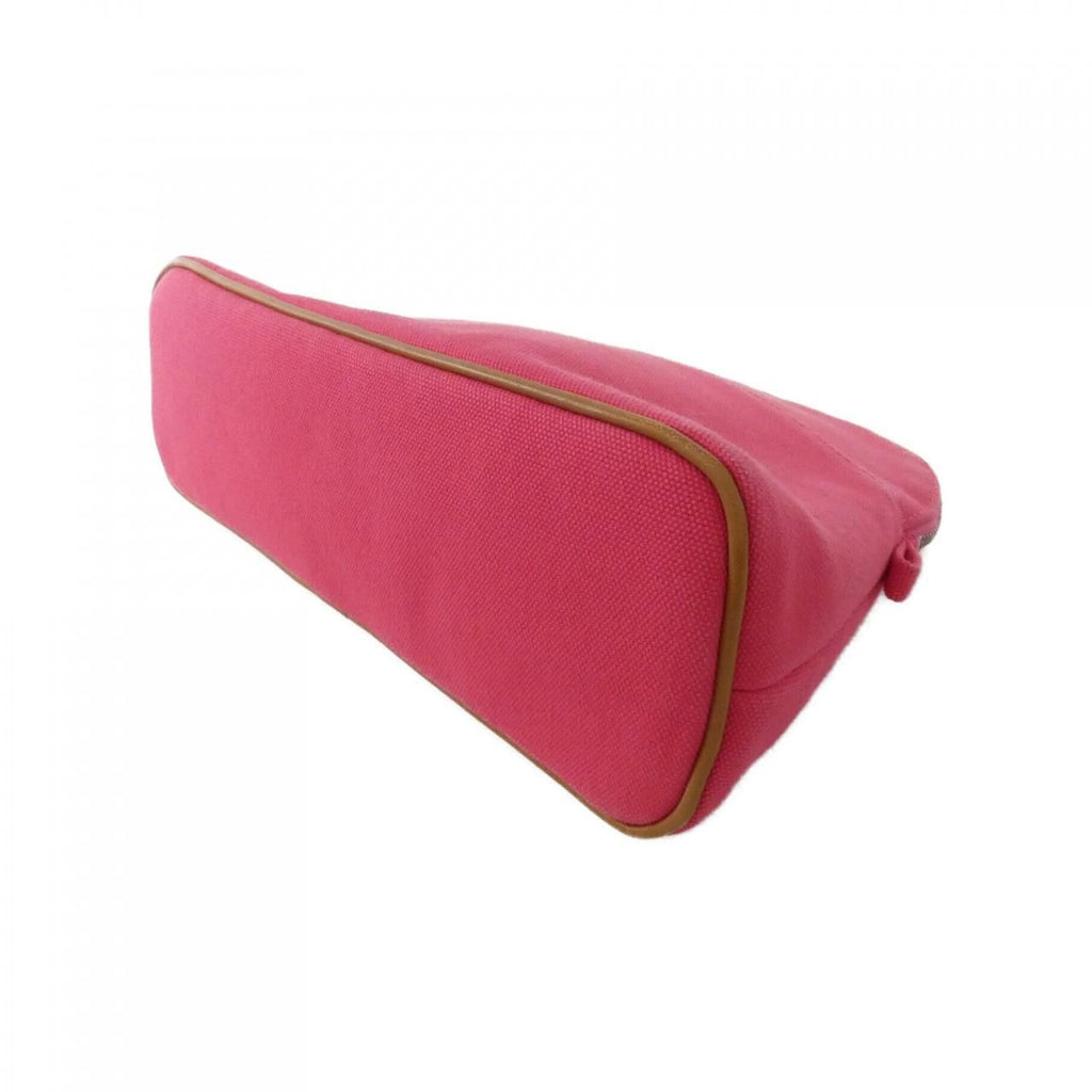 Hermes Bo Reade MM Pouch — view 3