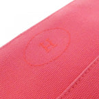 Hermes Bo Reade MM Pouch — view 5